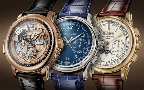 patek philippe ladies complications|Patek Philippe grand complications price.